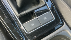 Volkswagen Golf 1.5 TSI Style Edition 5dr Petrol Hatchback